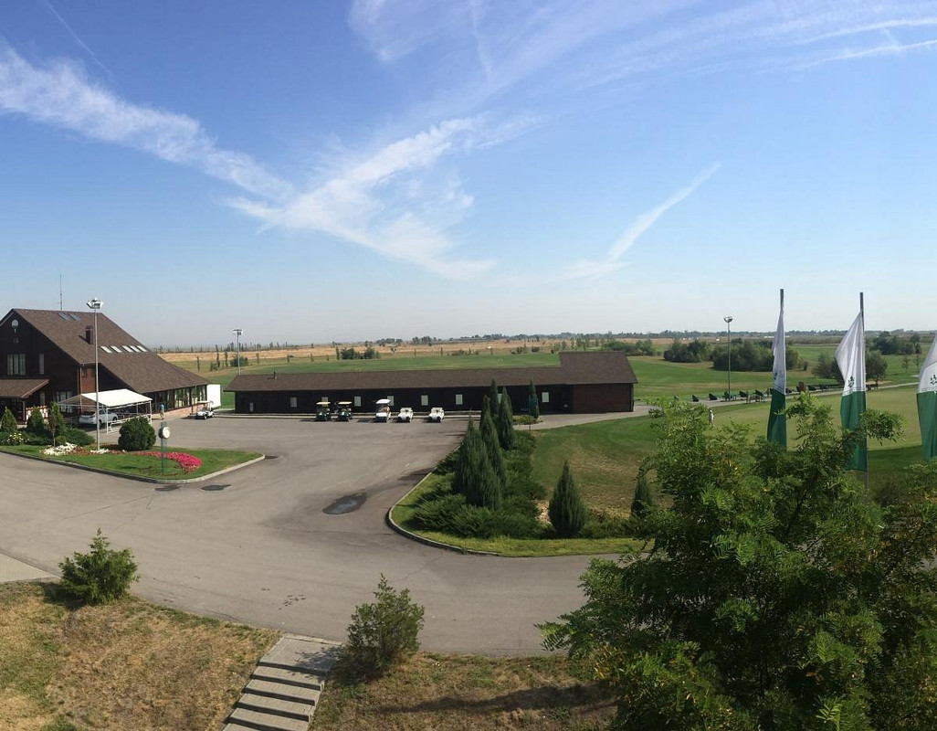 caption-3 Гольф & Кантри клуб «Дон»: премиальный отдых под Ростовом-на-Дону