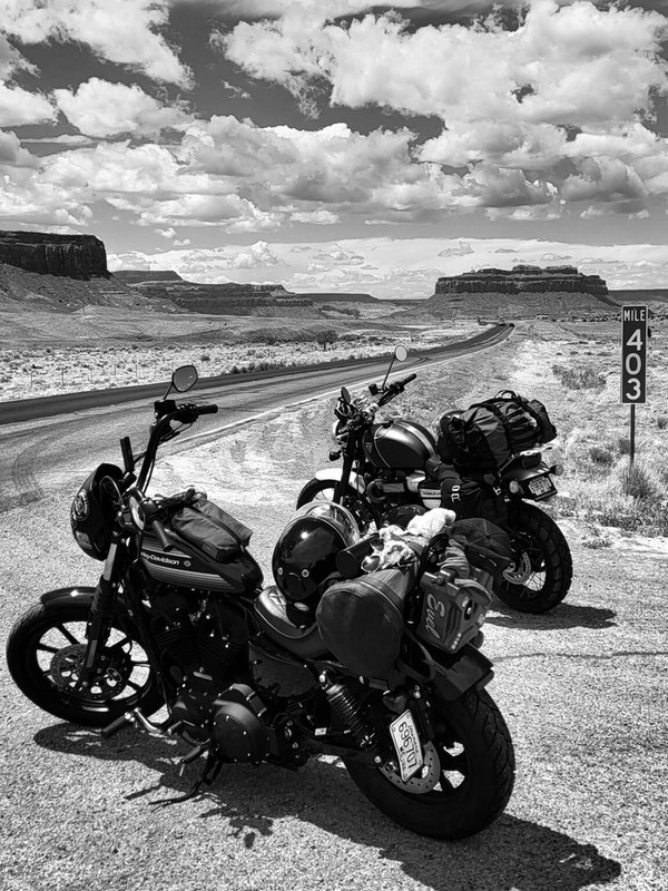 9-Mile-403-Highway-163-Arizona-1152x1536