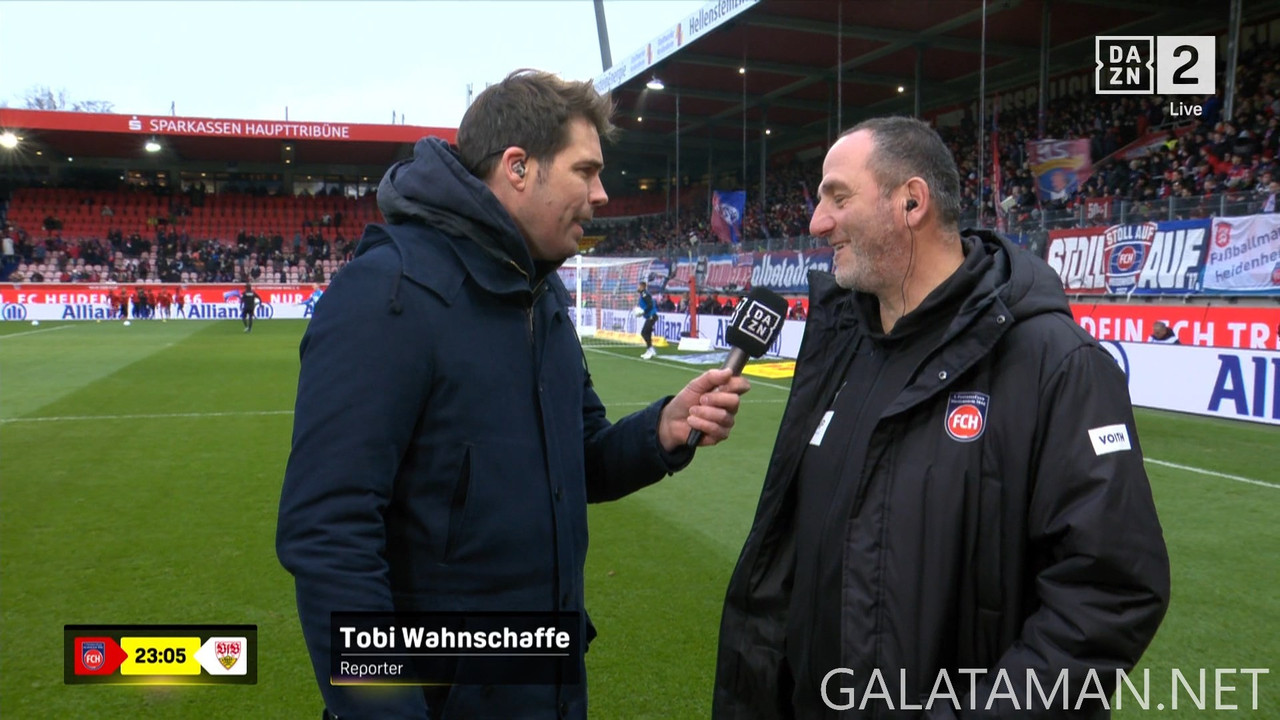 [Image: 12-15-14-20-00-DE-DAZN-2-HD-FC-Heidenhei...27-126.jpg]