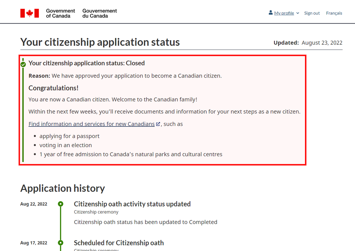screenshot-cst-ssc-apps-cic-gc-ca-2022-08-23-17-30-17.png