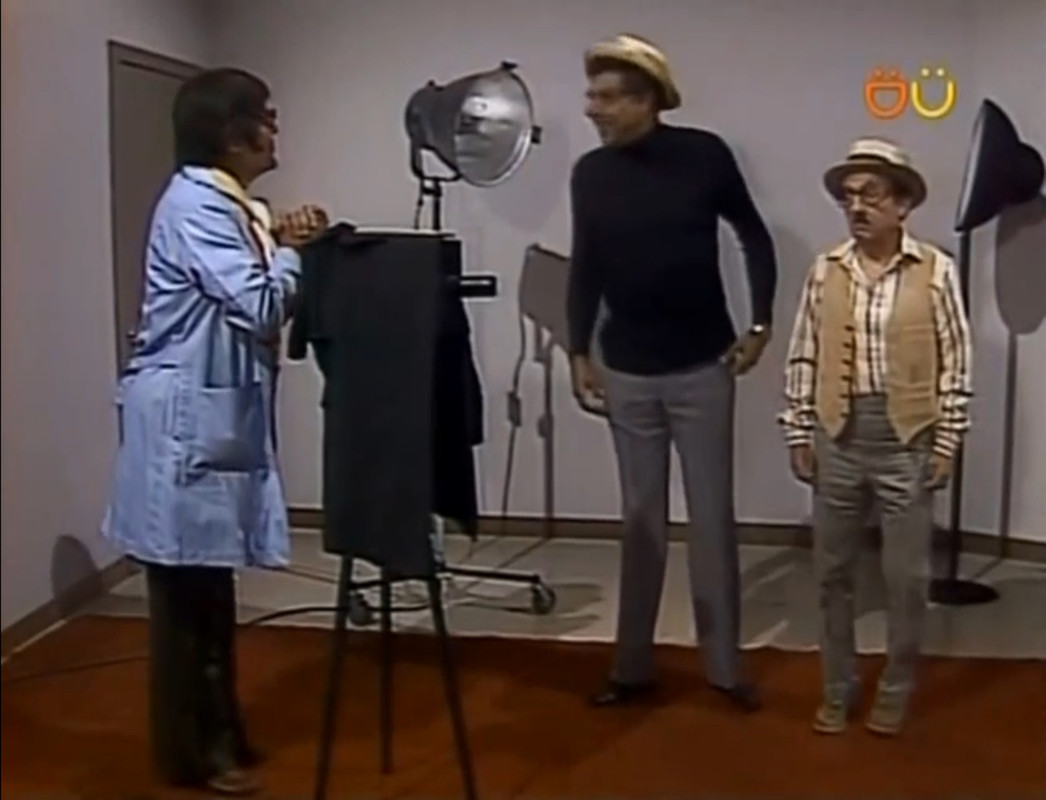Imagem