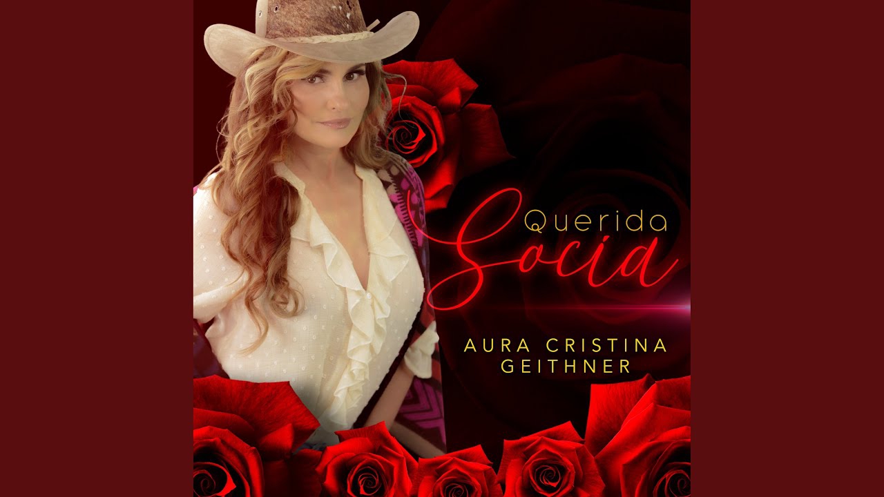 Ella es la guapa ex actriz de Televisa que salió del clóset