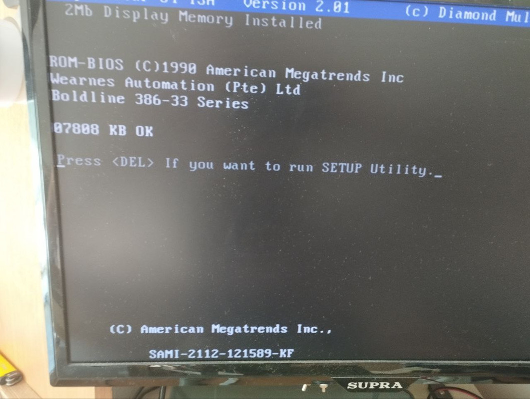 photo_2025-05-29_09-11-34 (3)