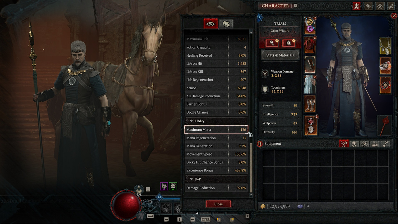Screenshot118 Mod