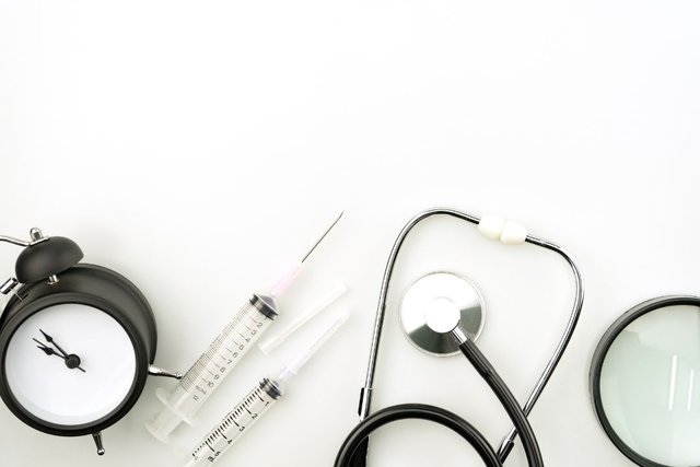 preventing-medical-debt-from-overwhelming-your-finances