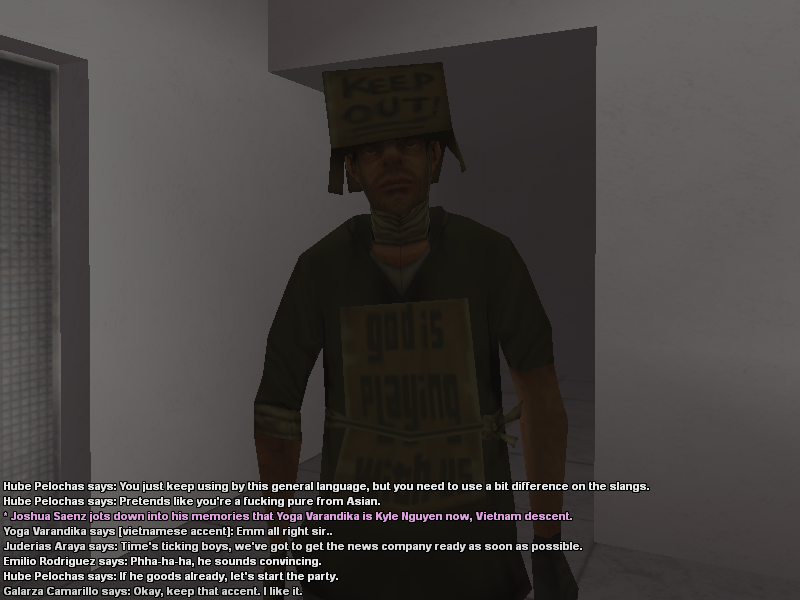 482.png