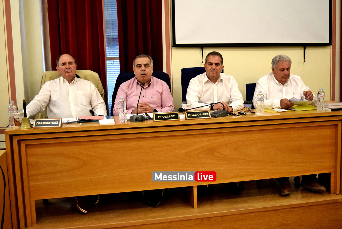 ΑΥΤΟΚΙΝΗΤΙΣΤΕΣDSC_1419