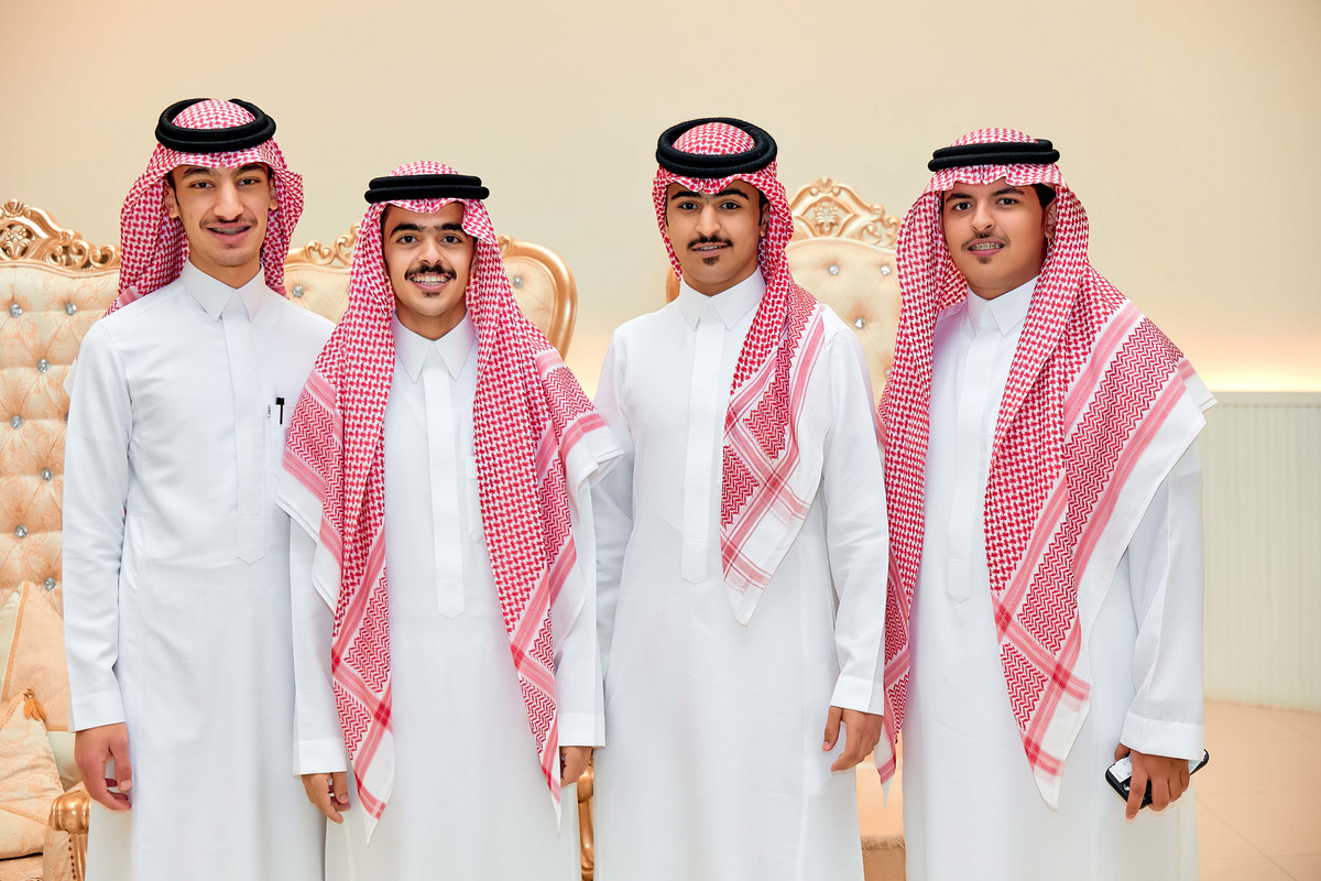 Freelancers-BN6-A3814