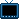 Links Icon