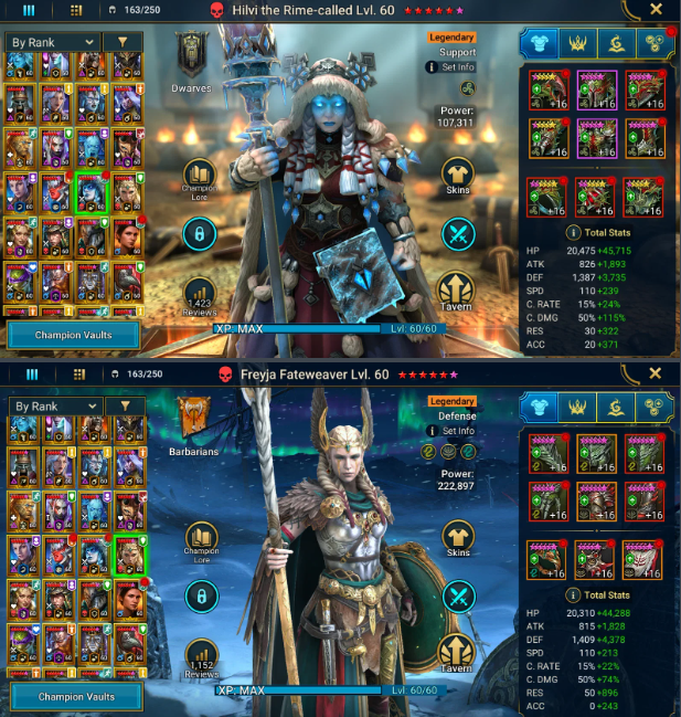 Screenshot 2026 05 04 164525