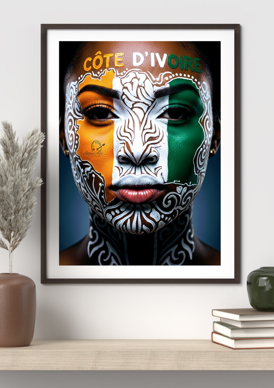 22_20250809_225752_0021