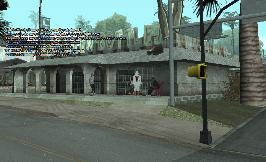 OGP070524-6.png