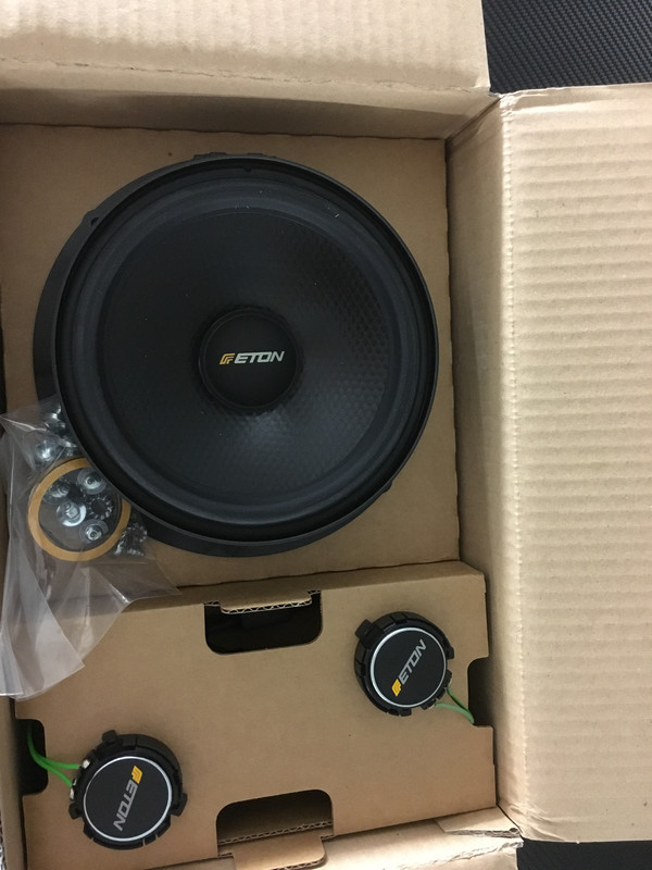 2F1EDC35-D30A-46A5-BCF3-F1E823DA5C48