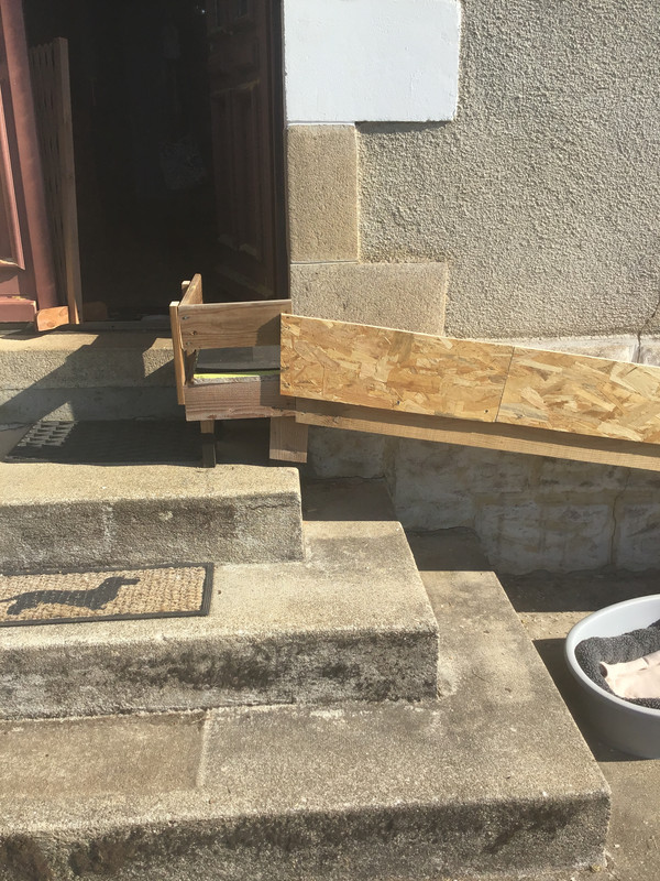 [Image: D0-B16-F83-412-E-438-C-B4-AB-D7257-AE57-E5-F.jpg]