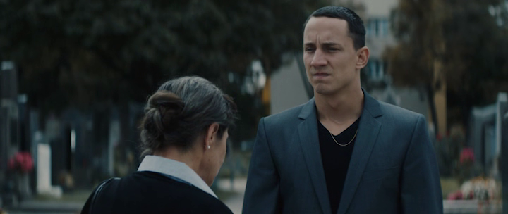 vlcsnap-2023-05-13-14h21m54s181