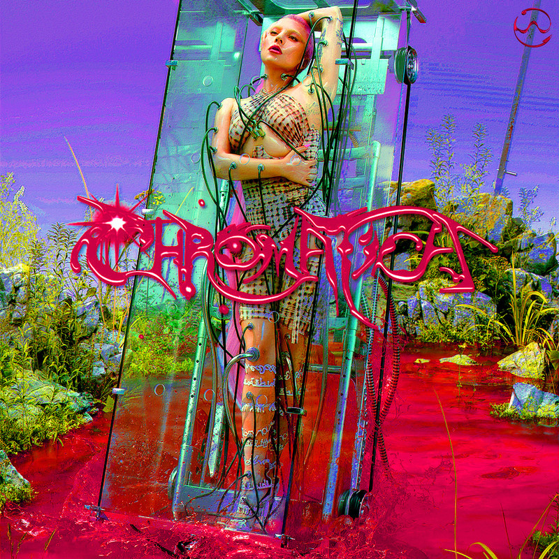 Chromatica-purple-3.jpg
