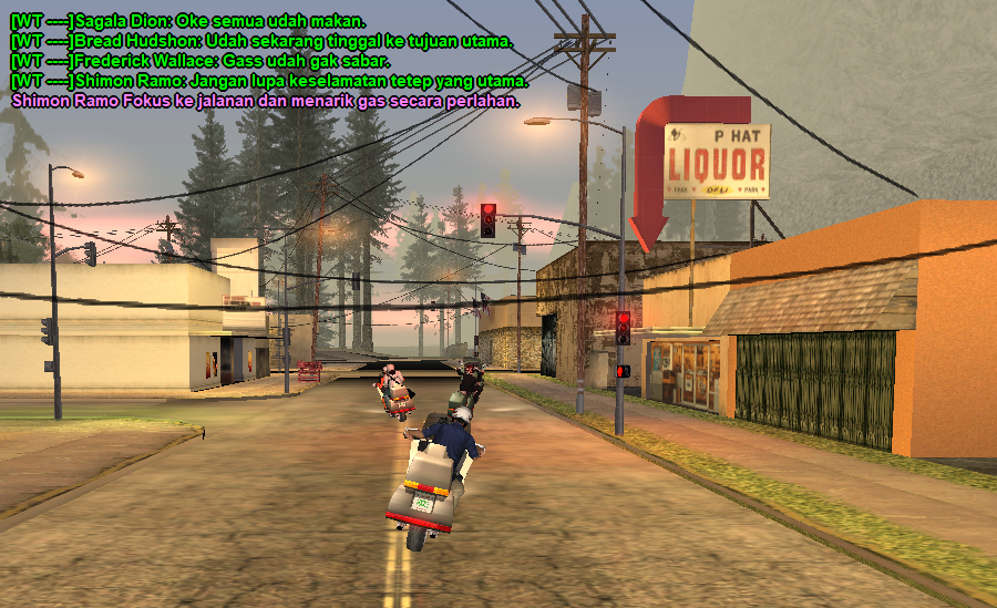 Touring13.png