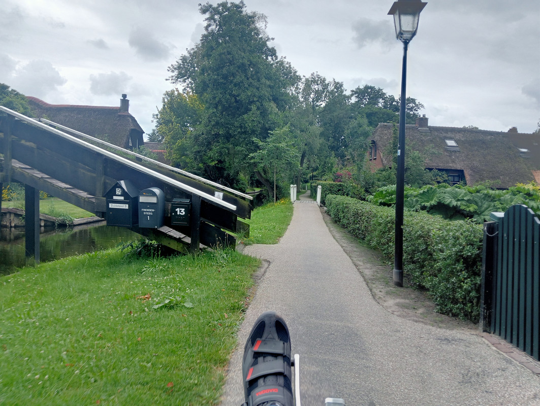 [Afbeelding: IMG20250627123138.jpg]