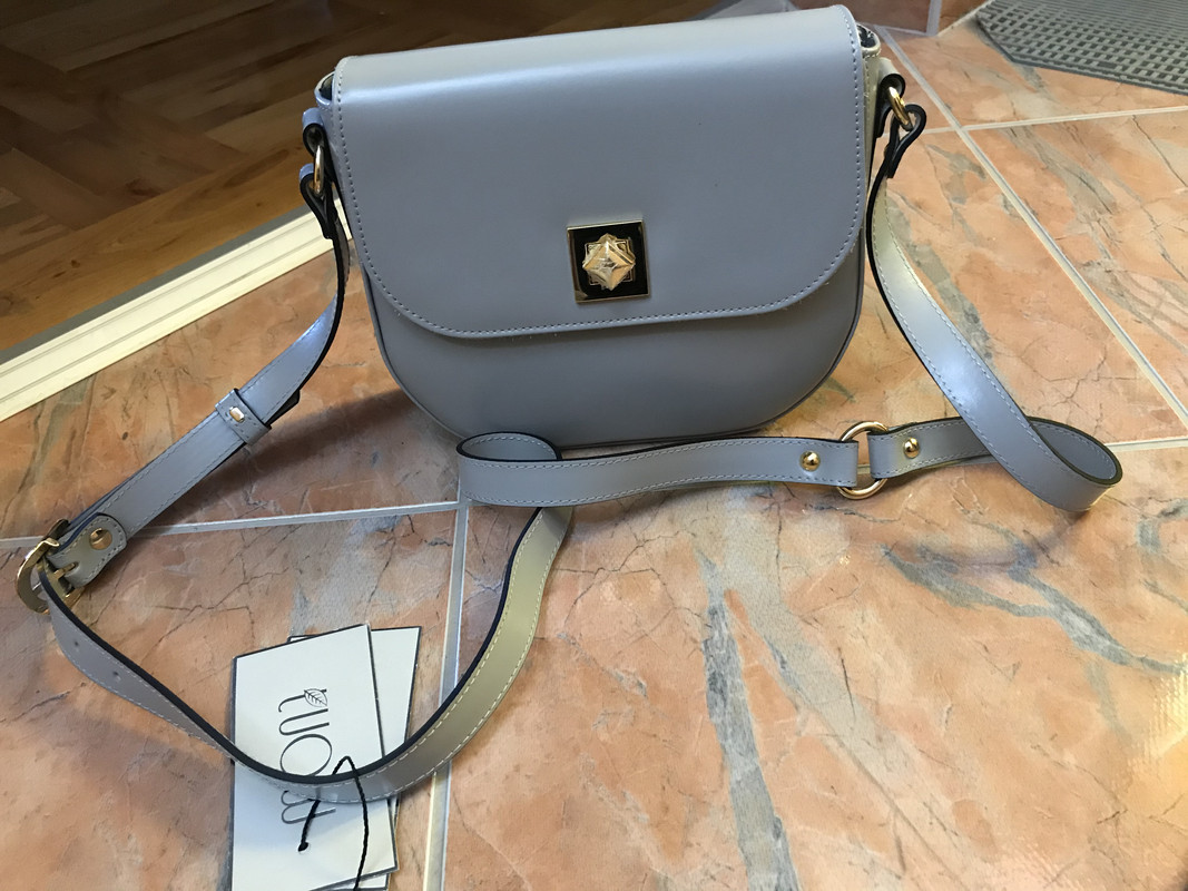 64D513DA-7B3A-4A61-ADBC-DA5B08305B77