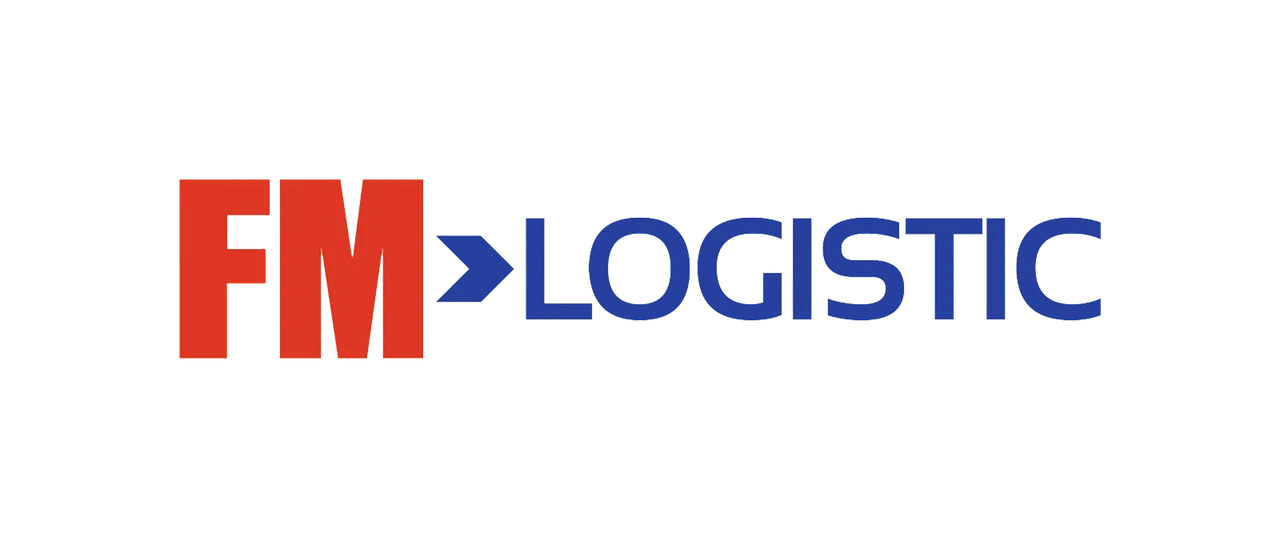 FM Logistic
