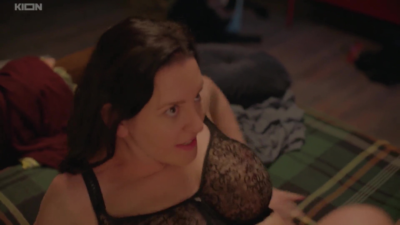 vlcsnap-2023-11-06-17h14m36s067