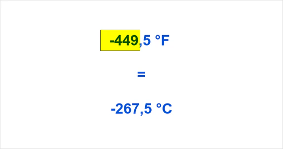 Minus-449-5-Grad-Fahrenheit-in-Celsius.w