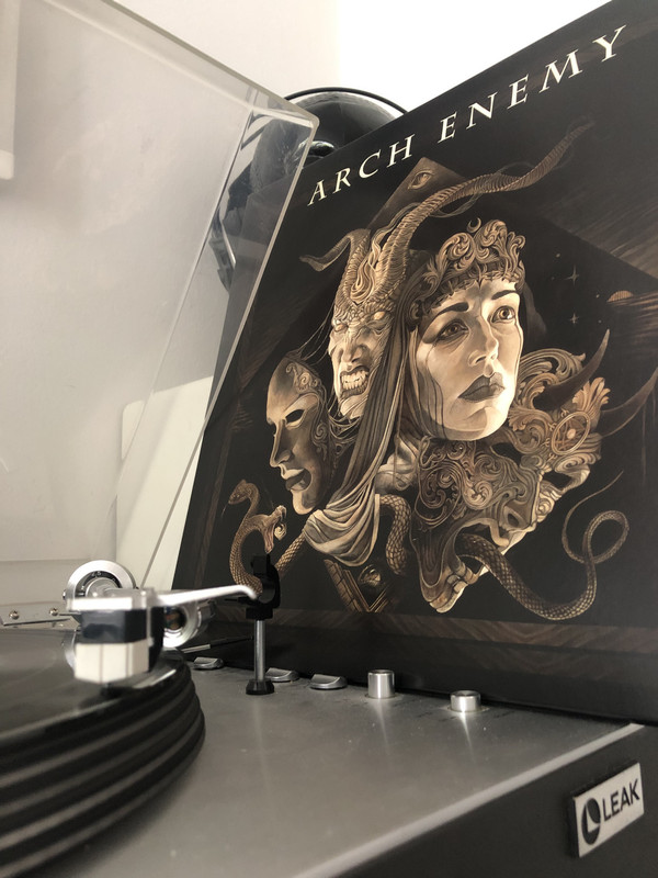 9EA0313D-9DCB-459E-809C-B97A2BBE7775