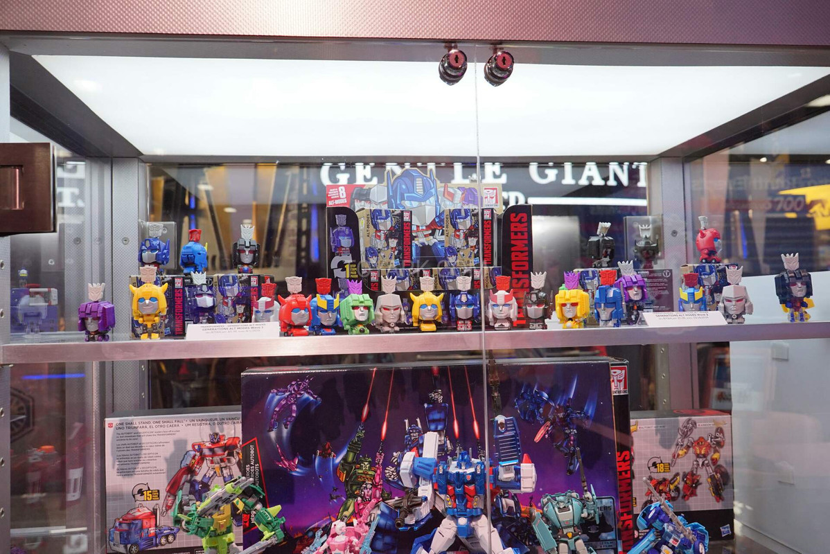 SDCC-2016-Transformers-Generations-004