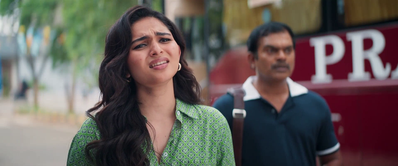 vlcsnap 2026 03 14 18h50m39s734