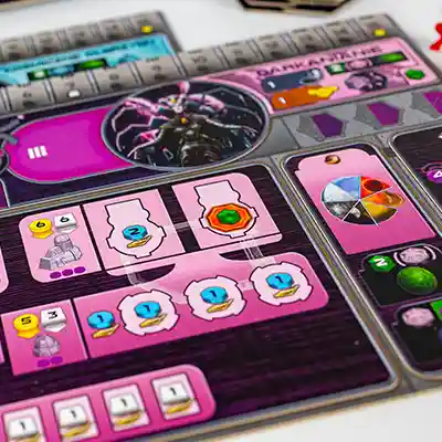 PG_ZaginionaFlota_WEBP_pic13_400x400