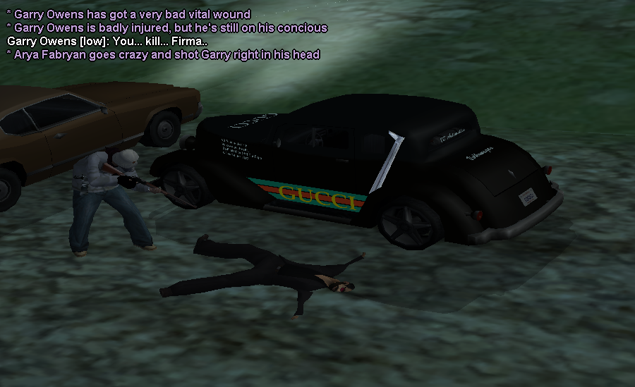 13.png