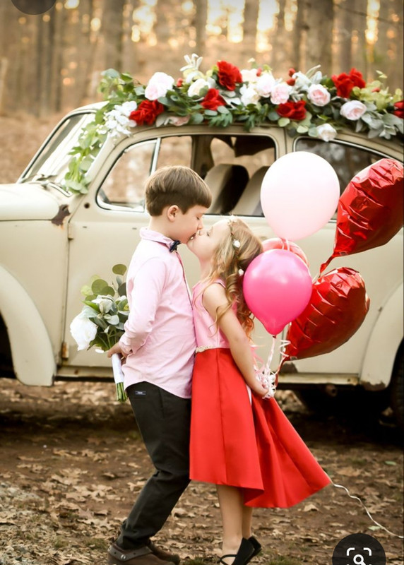 Screenshot_20240210_163646_Pinterest