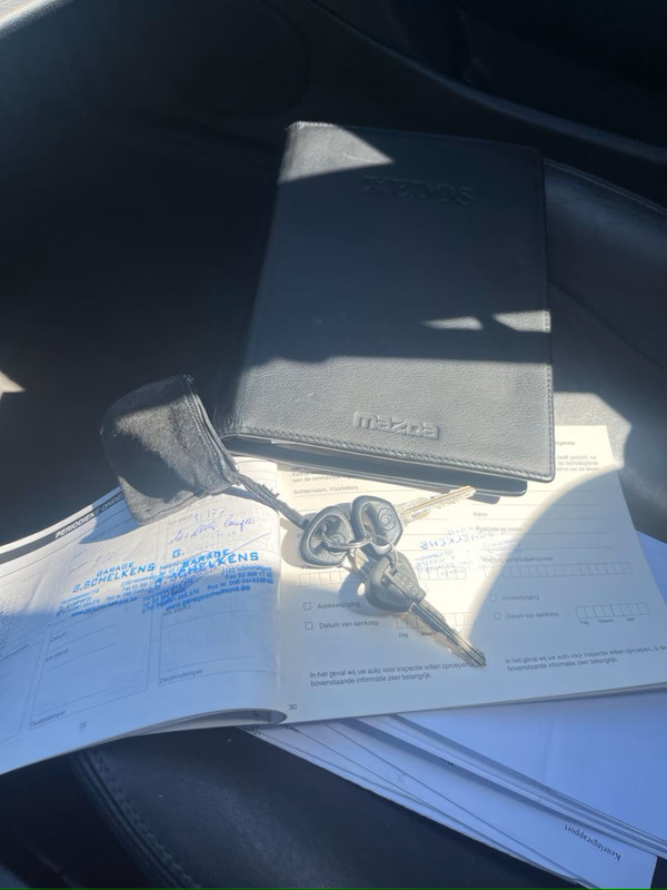 xedos-6-serie-2-0i-v6-leder-aut-dealer-oh (17)