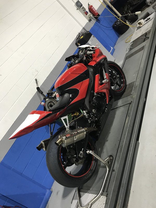 7F5FCFE9-7B42-4081-9E8B-D5017E7A76AE