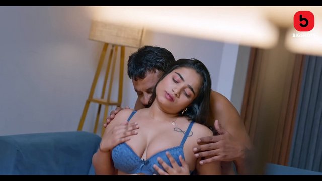 Daakhila (Part-2) S01 Poster