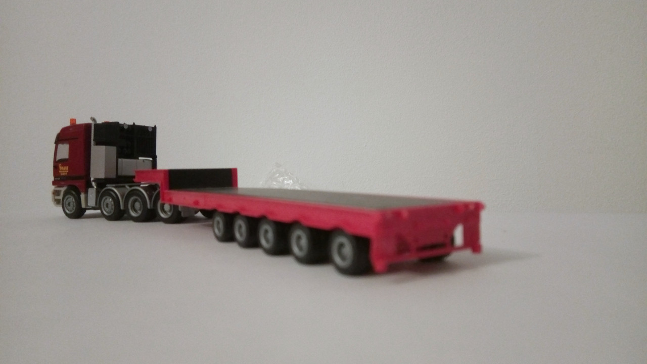 Mchte (7511)