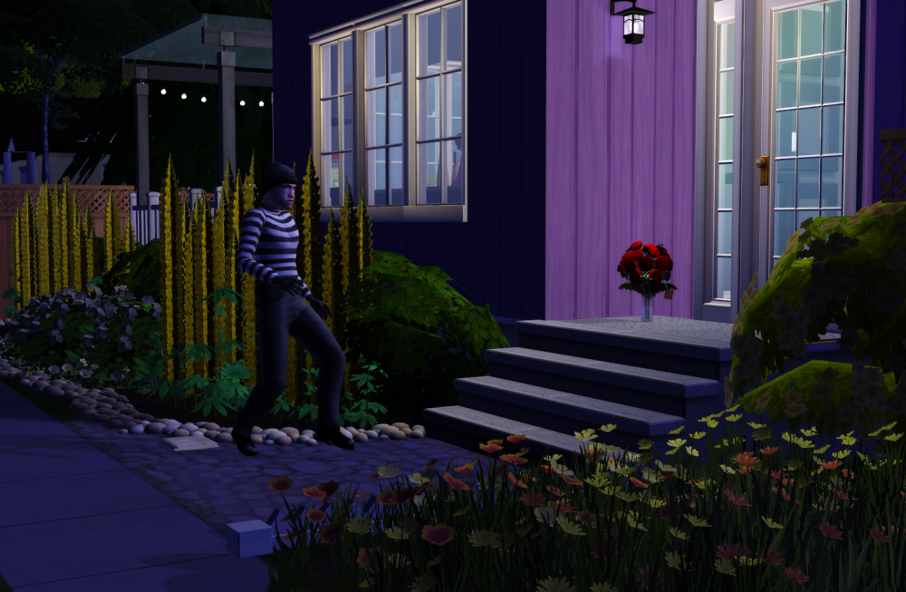 Sims2-EP9-RPC-2021-08-14-17-57-19-32