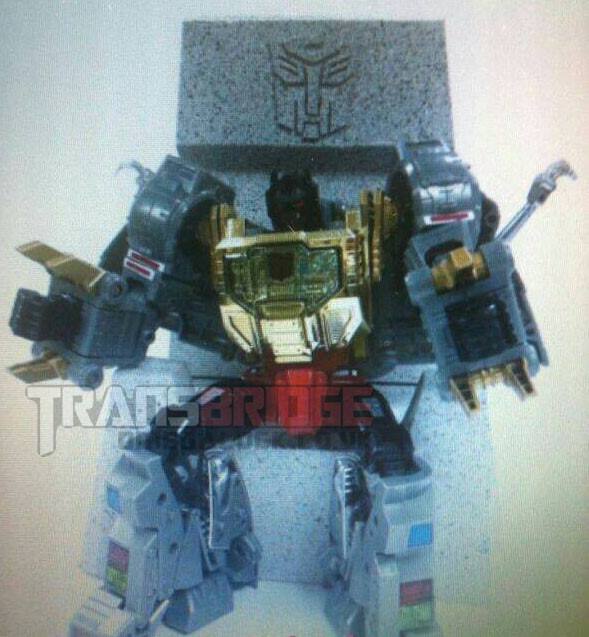 grimlock-throne-2_1404099431