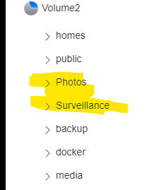 surveillance_and_Photos_folders