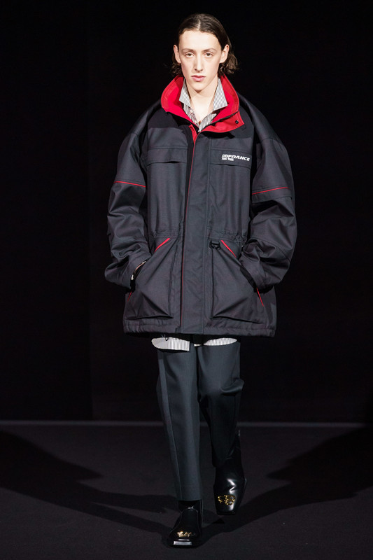 HM-BFW19W
