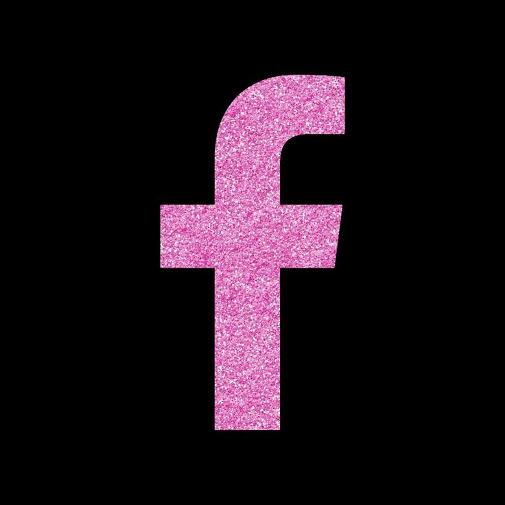 TikTok Icon