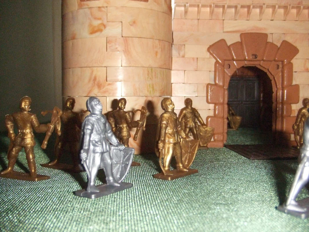 cefa caja 526  ampliada 020