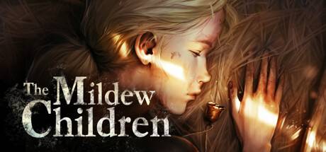 The-Mildew-Children.jpg