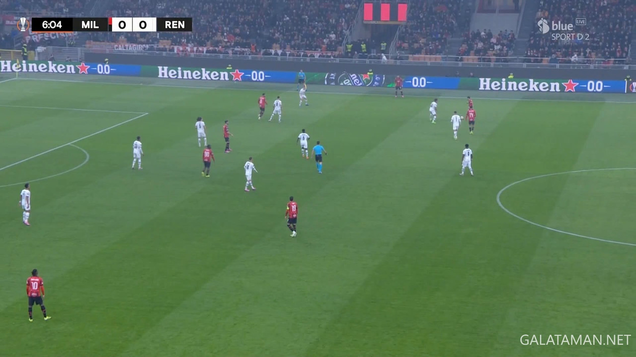 20240215-UELHG-PO1L-UEL-UECL-DE-1080.ts_snapshot_24.27.149