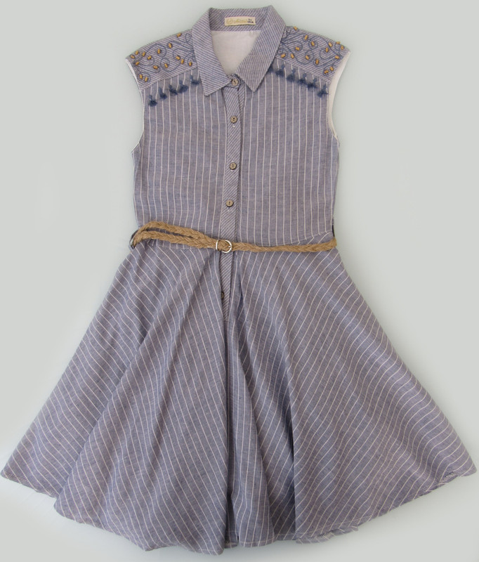 5e34da3c8d92ebd7bfd061061264704d