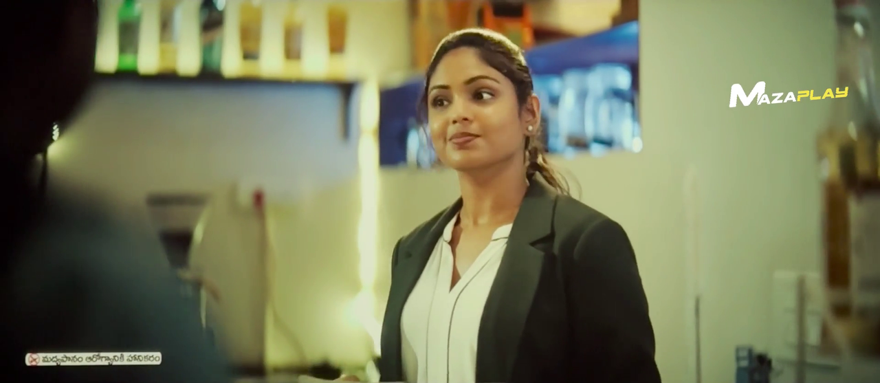 HIT: The 2nd Case Full Movie Download 2022 {Hindi} 480p || 720p || 1080p 3 HIT: The 2nd Case Full Movie Download 2022 {Hindi} 480p || 720p || 1080p