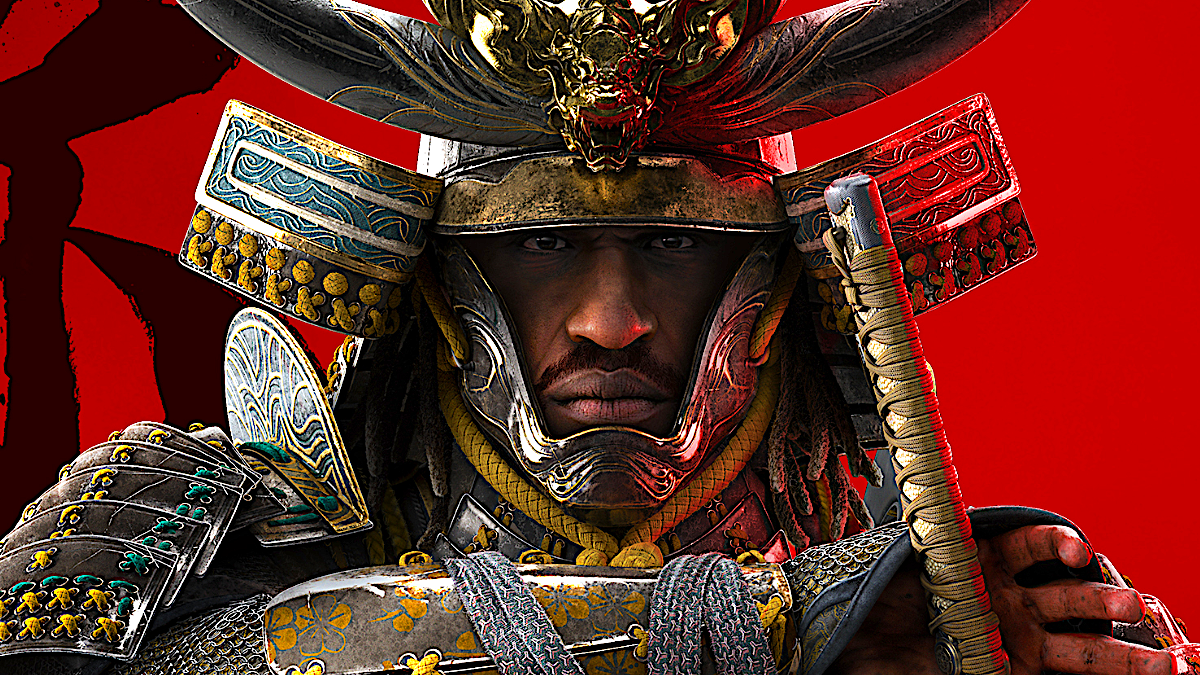 Ubisoft Crea Más Controversia con Assassin’s Creed Shadows Debido a un Último Cambio Ubisoft Crea Más Controversia con Assassin’s Creed Shadows Debido a un Último Cambio