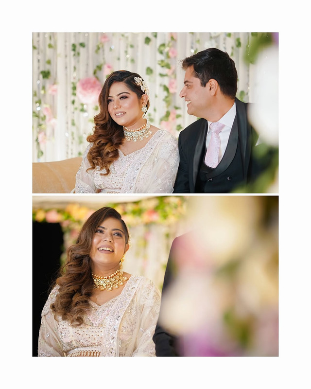 Dws Studio’s Wedding Photography 29