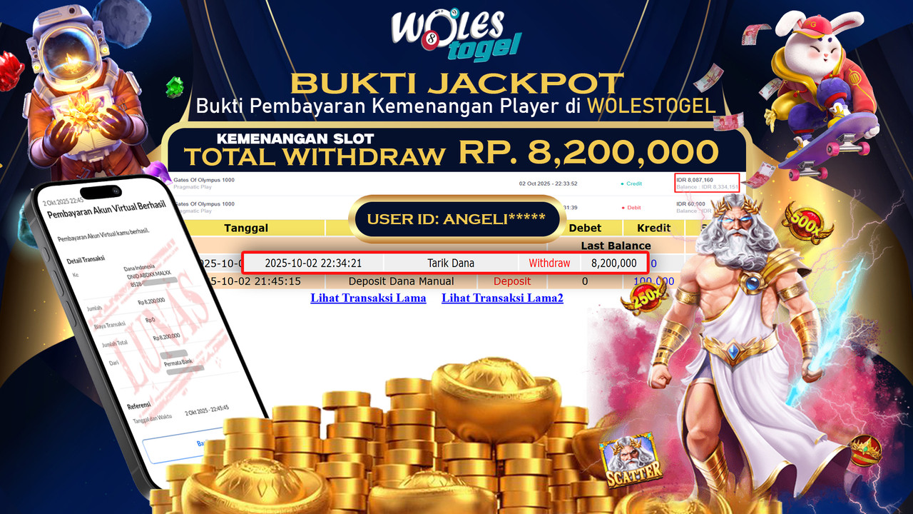bukti-jackpot-2-oktober-2025-03-14-33-2025-10-03