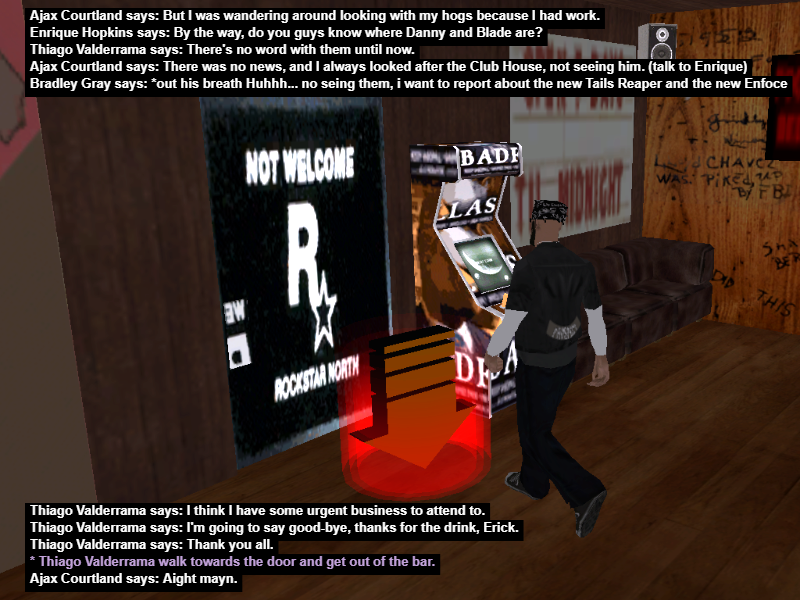 SSRP-1775967839664.png